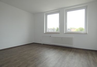 Beispielfoto Schlafraum