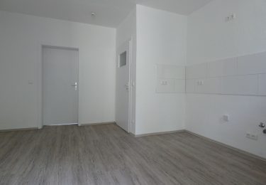 Beispielfoto Wohnküche