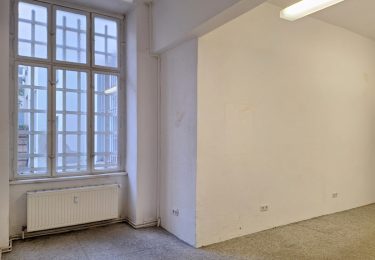 Raum 03