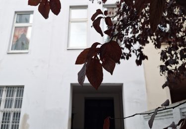 Hofansicht