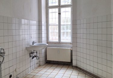 Küche