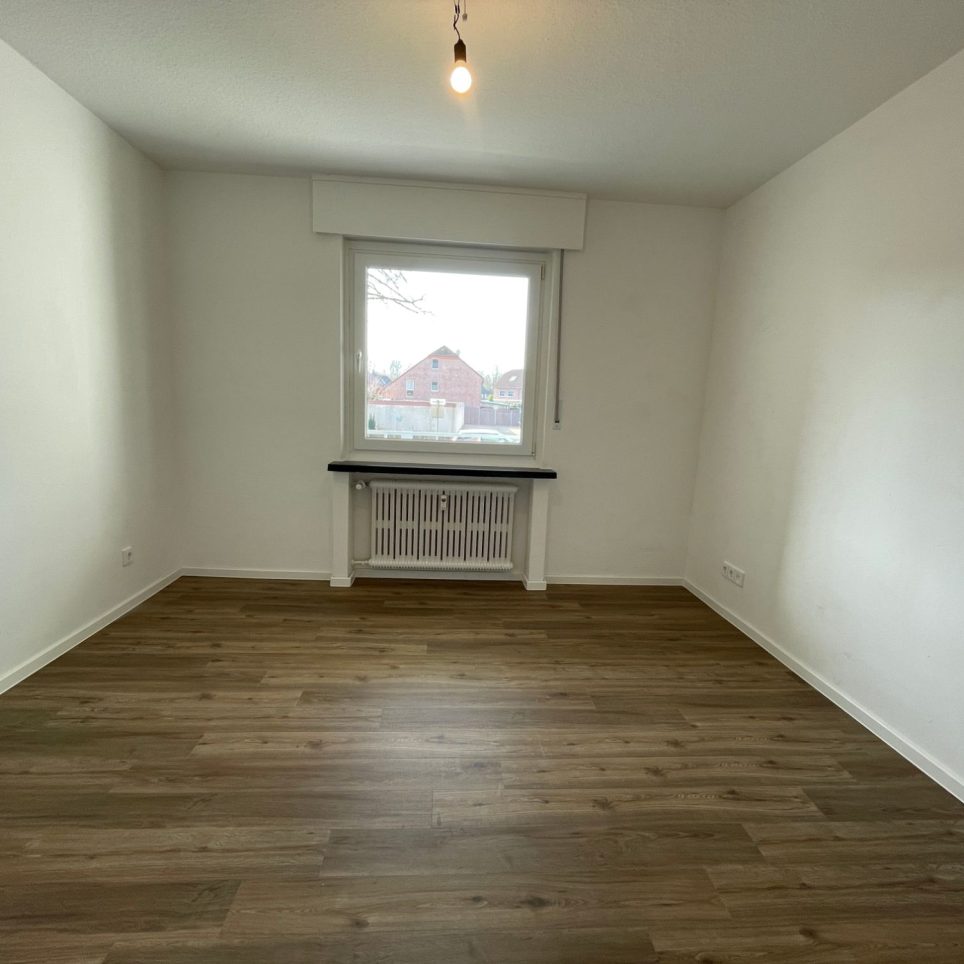 Kinder-/Arbeitszimmer, Musterfoto