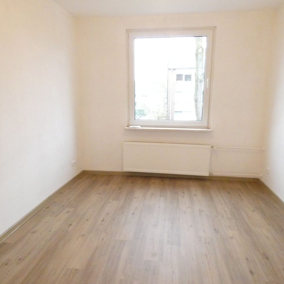 Kinder-/Arbeitszimmer, Musterfoto
