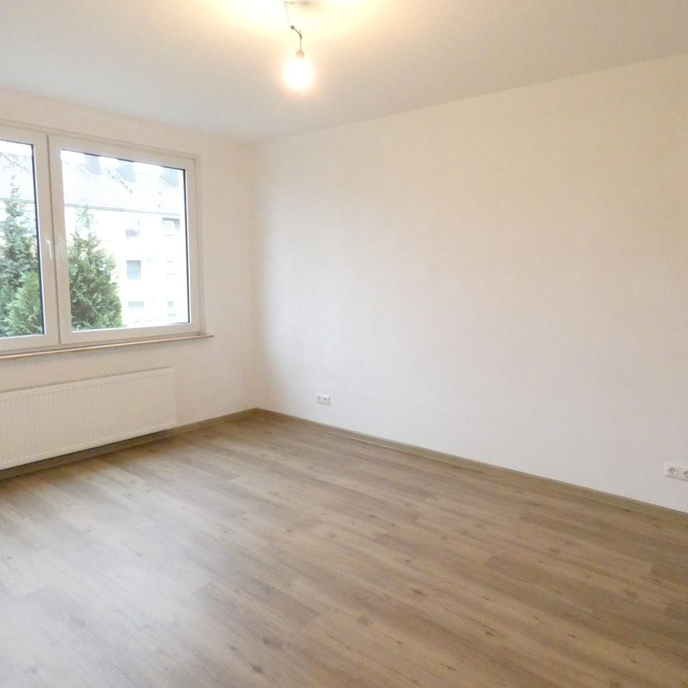 Schlafzimmer, Musterfoto