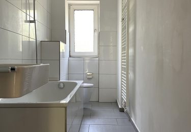 Beispiel Badezimmer