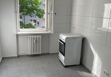 Beispiel Küche