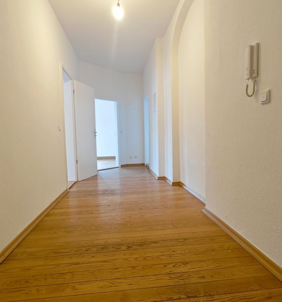 48538933.jpg