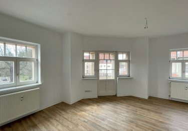 Wohnzimmer - Beispielfoto