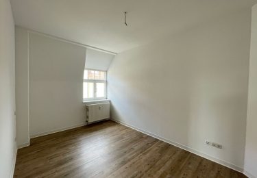 Schlafzimmer - Beispielfoto