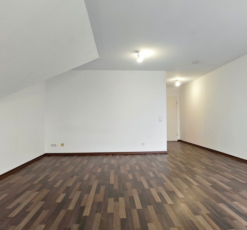 48940425.jpg