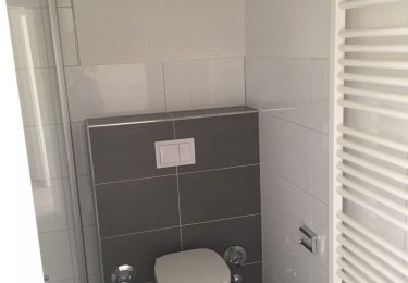 Beispielfoto Bad