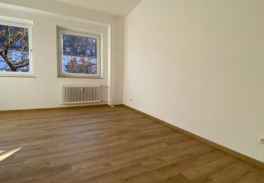 Beispielfoto Wohnraum