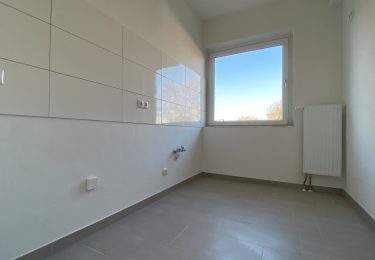 Beispielfoto Küche