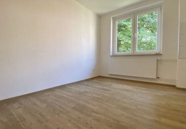 Beispielfoto Küche