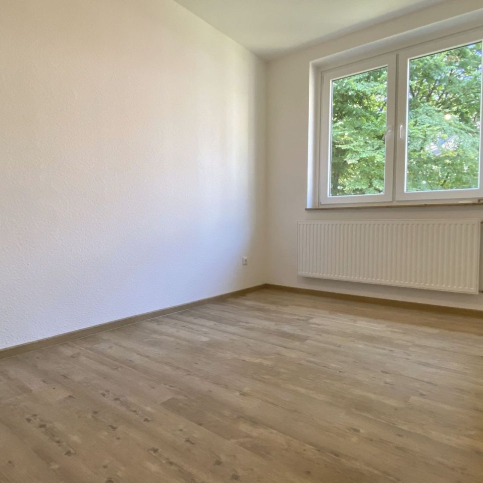 Beispielfoto Küche