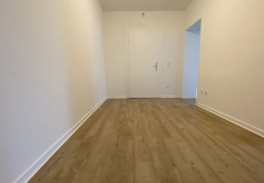 Beispielfoto Diele