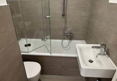 Beispielfoto Bad