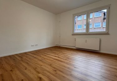Beispielfoto Wohnraum