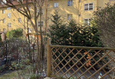 Garten Beispiel