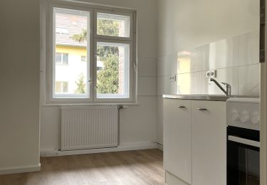 Beispiel Küche