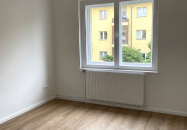 Beispiel Schlafzimmer