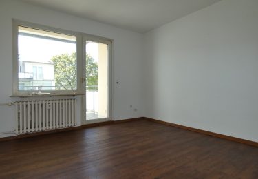 Beispielfoto Wohnraum