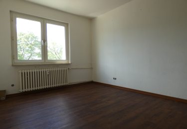 Beispielfoto Schlafraum