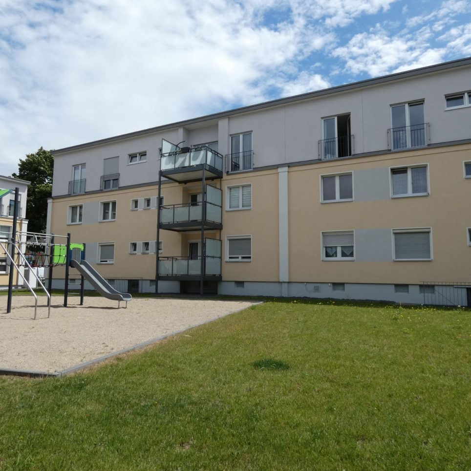 Haus
