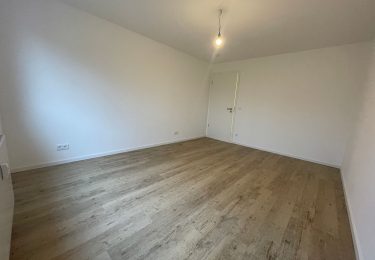 Beispiel Schlafzimmer