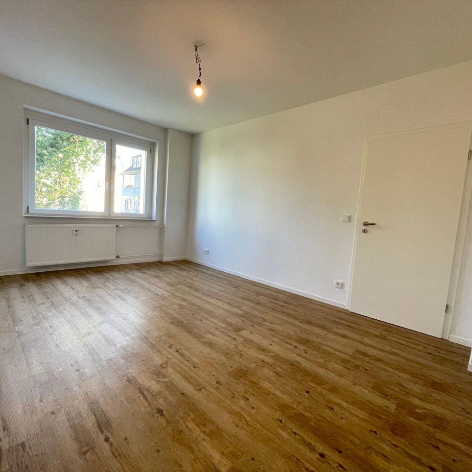 Beispiel Schlafzimmer 1