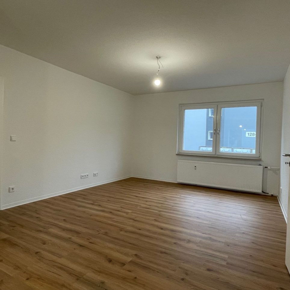 Beispiel Wohnzimmer