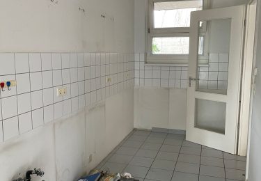 Küche