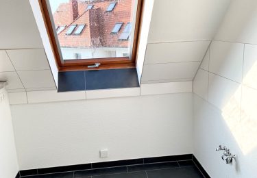 Küche (exemplarische Bilder)