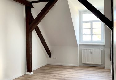 Schlafzimmer(exemplarische Bilder)