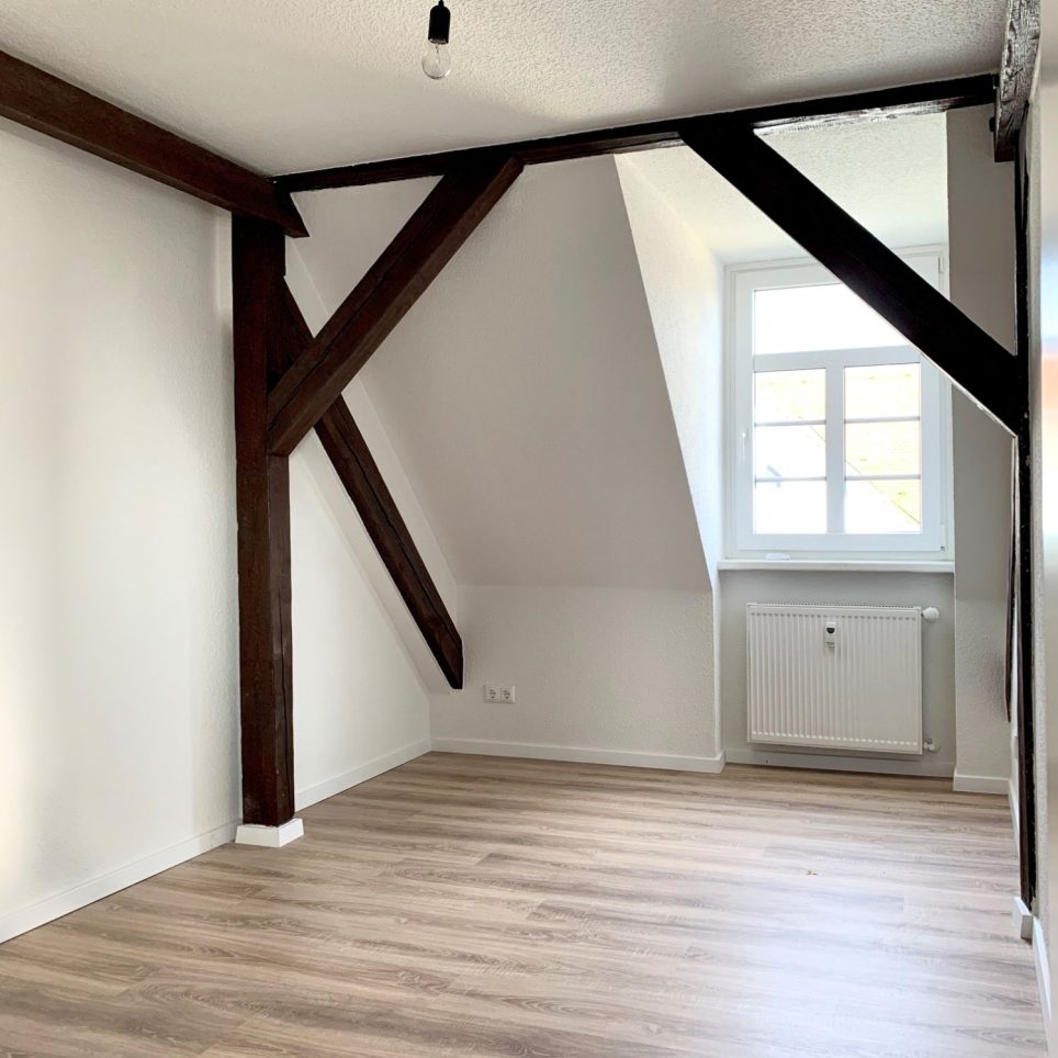 Schlafzimmer(exemplarische Bilder)