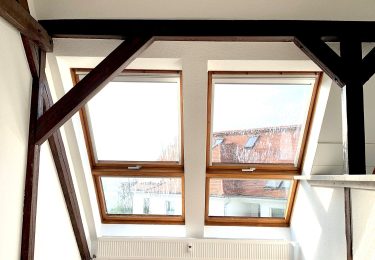 Wohnzimmer (exemplarische Bilder)