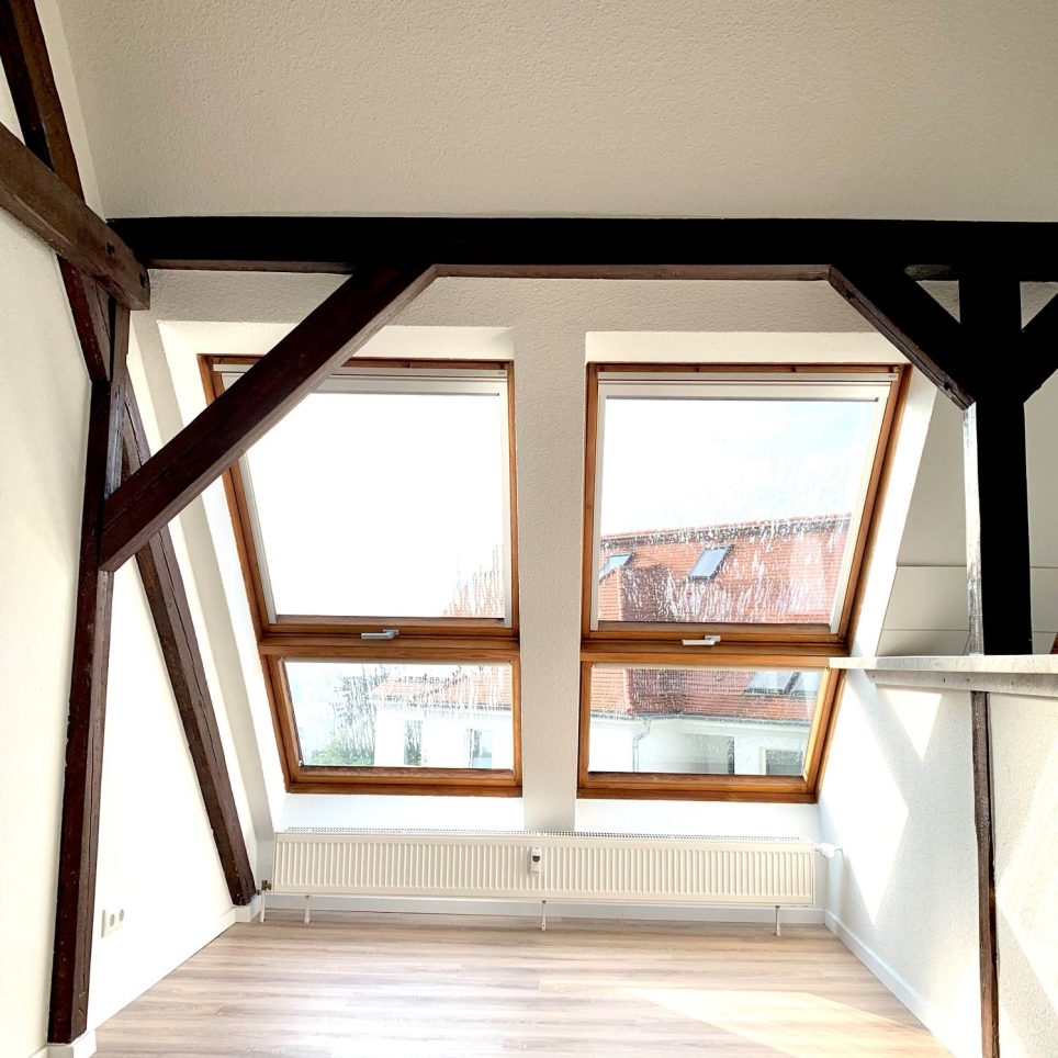 Wohnzimmer (exemplarische Bilder)