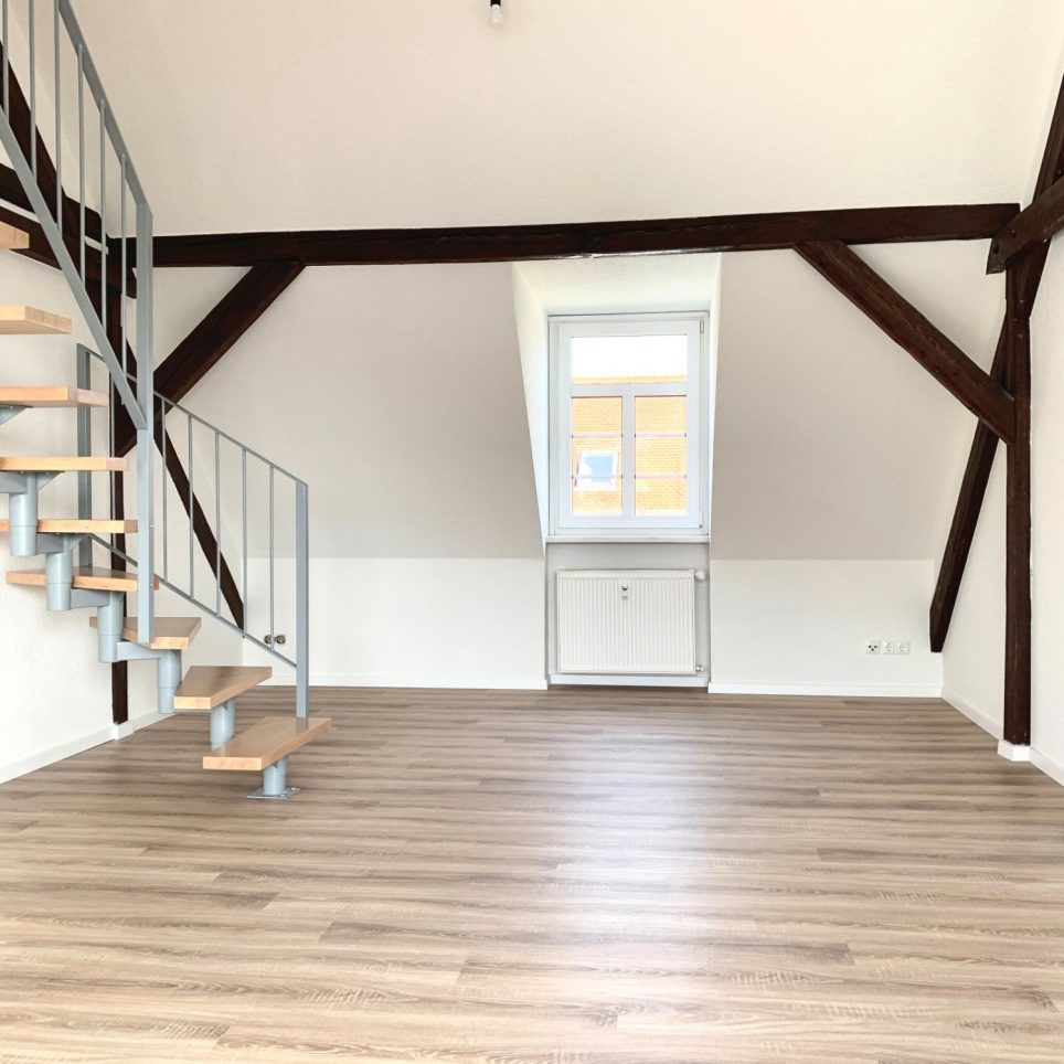 Wohnzimmer (exemplarische Bilder)