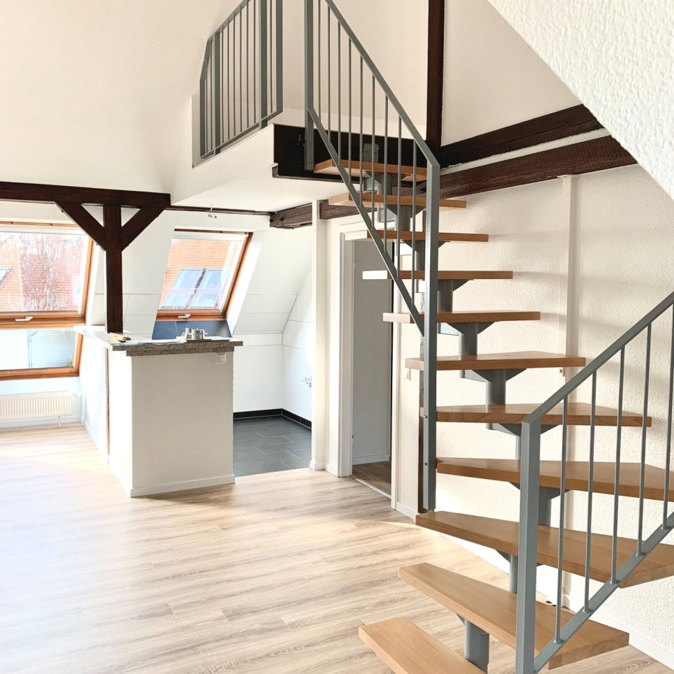 Wohnzimmer (exemplarische Bilder)