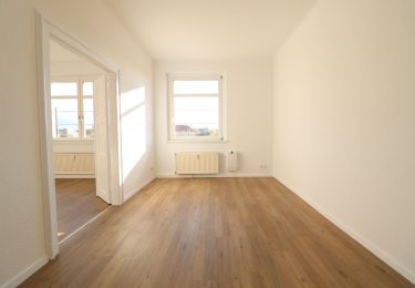 Schlafzimmer (exemplarische Bilder)