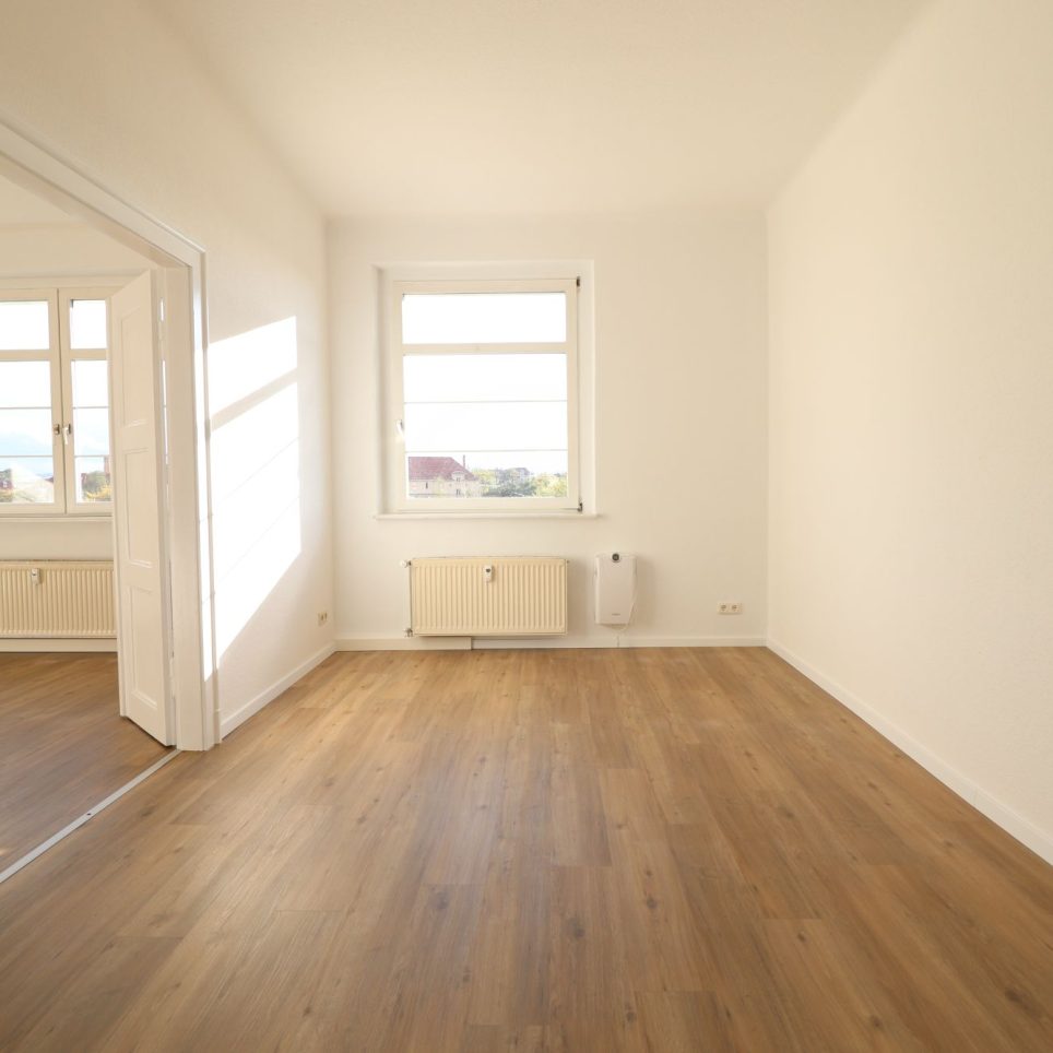 Schlafzimmer (exemplarische Bilder)
