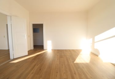 Wohnzimmer (exemplarische Bilder)