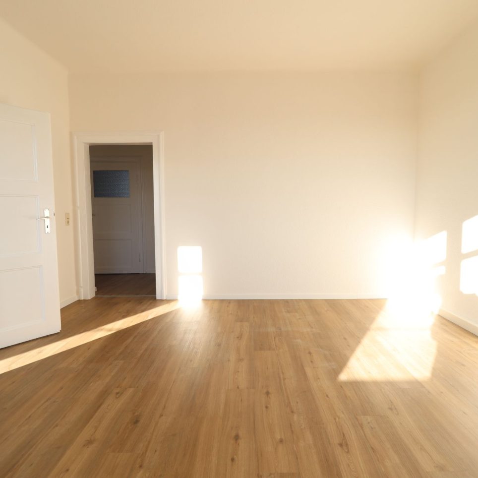 Wohnzimmer (exemplarische Bilder)