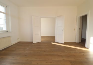 Wohnzimmer (exemplarische Bilder)