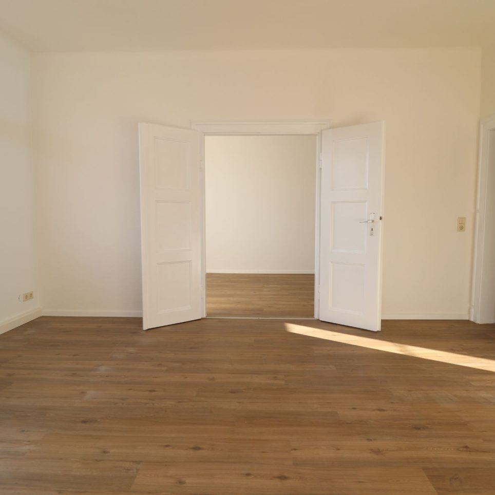 Wohnzimmer (exemplarische Bilder)