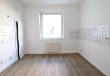 Küche (exemplarische Bilder)