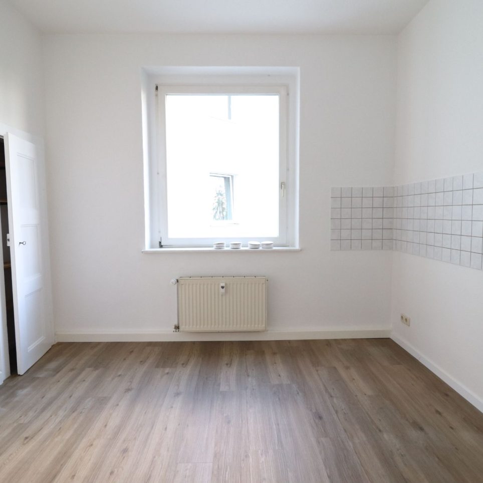 Küche (exemplarische Bilder)