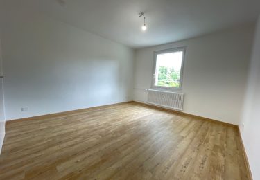Beispiel Schlafzimmer 1