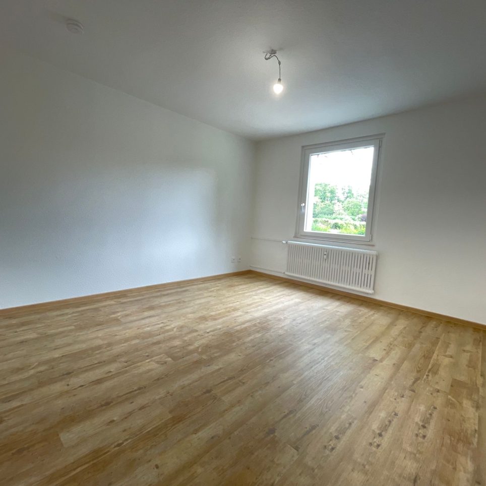 Beispiel Schlafzimmer 1