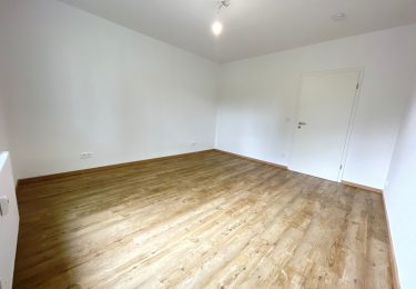 Beispiel Schlafzimmer 1